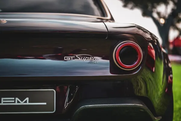 СпинХил Казино Android/iOS приложение